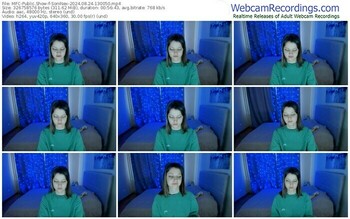 myfreecams-soninex-08-24-2024-13-00-50