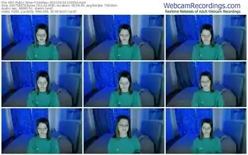 myfreecams-soninex-08-24-2024-13-00-50