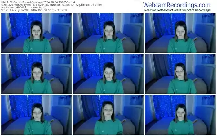 myfreecams-soninex-08-24-2024-13-00-50