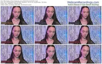 myfreecams-special_one-08-24-2024-00-14-52