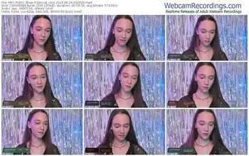 myfreecams-special_one-08-24-2024-00-28-26