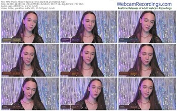 myfreecams-special_one-08-24-2024-01-38-15