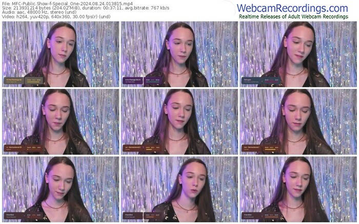 myfreecams-special_one-08-24-2024-01-38-15