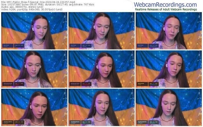 myfreecams-special_one-08-24-2024-22-10-57