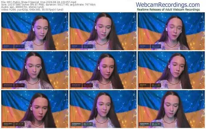 myfreecams-special_one-08-24-2024-22-10-57