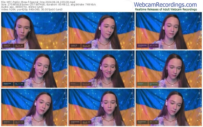 myfreecams-special_one-08-24-2024-22-31-00