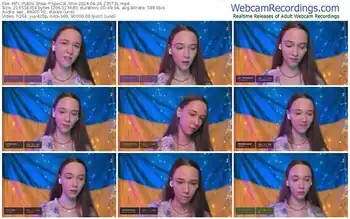 myfreecams-special_one-08-24-2024-23-57-31