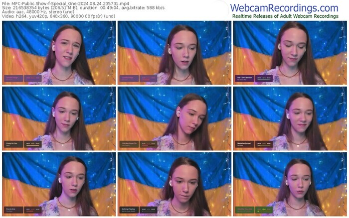 myfreecams-special_one-08-24-2024-23-57-31