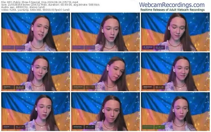 myfreecams-special_one-08-24-2024-23-57-31