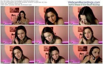 myfreecams-stonksroom-08-24-2024-16-01-31