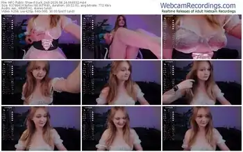 myfreecams-suck_doll-08-24-2024-06-43-32
