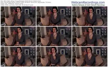 myfreecams-sugartomato-08-24-2024-15-24-23