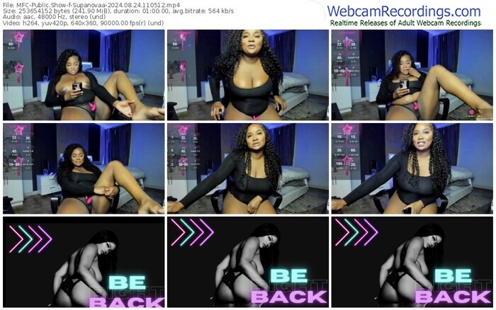 myfreecams-supanovaa-08-24-2024-11-05-12