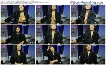 myfreecams-supanovaa-08-24-2024-12-28-11