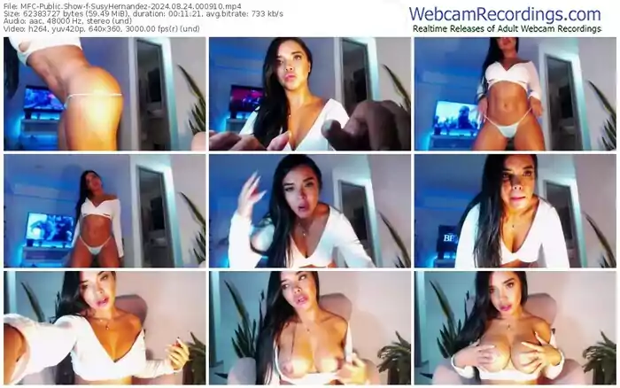 myfreecams-susyhernandez-08-24-2024-00-09-10