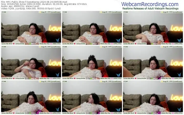 myfreecams-sweetjaney-08-24-2024-09-45-38