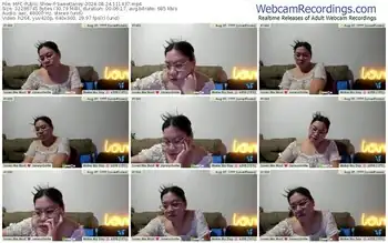 myfreecams-sweetjaney-08-24-2024-11-14-37