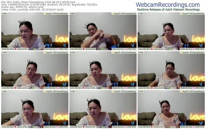 myfreecams-sweetjaney-08-24-2024-11-45-39