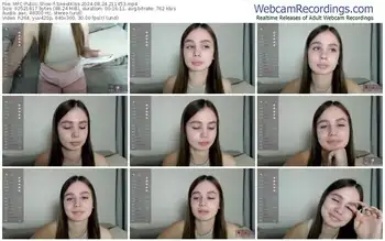 myfreecams-sweetkiss-08-24-2024-21-14-53