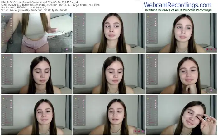 myfreecams-sweetkiss-08-24-2024-21-14-53