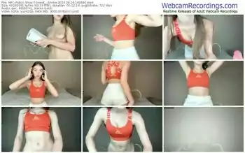 myfreecams-sweet__alinka-08-24-2024-14-08-46