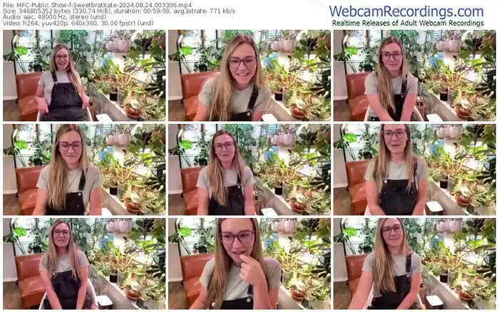 myfreecams-sweetbratkate-08-24-2024-00-33-06