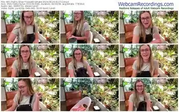 myfreecams-sweetbratkate-08-24-2024-01-37-12