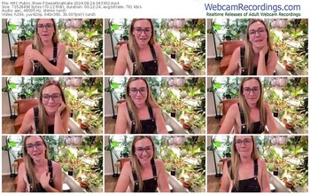 myfreecams-sweetbratkate-08-24-2024-04-33-02