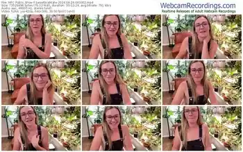 myfreecams-sweetbratkate-08-24-2024-04-33-02