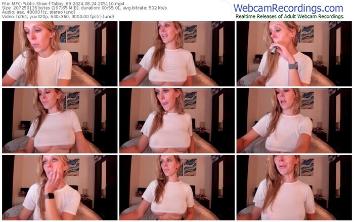 myfreecams-tabby_69-08-24-2024-20-51-10