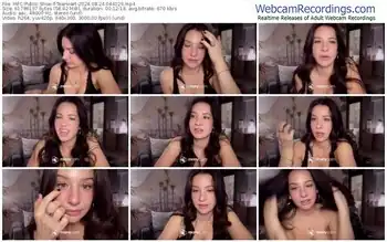 myfreecams-teaheart-08-24-2024-04-40-29