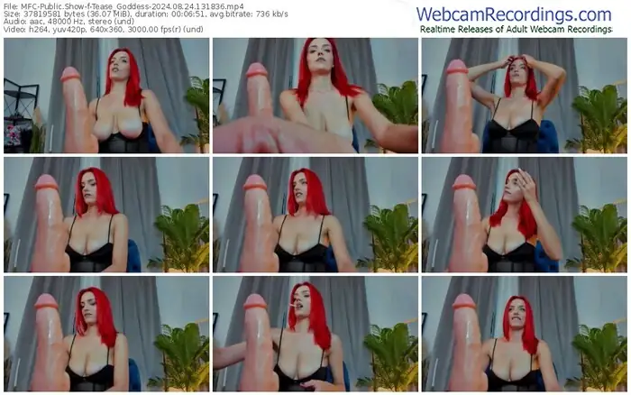 myfreecams-tease_goddess-08-24-2024-13-18-36