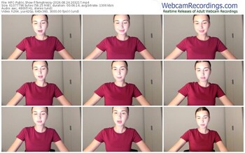 myfreecams-temptressy-08-24-2024-20-32-17