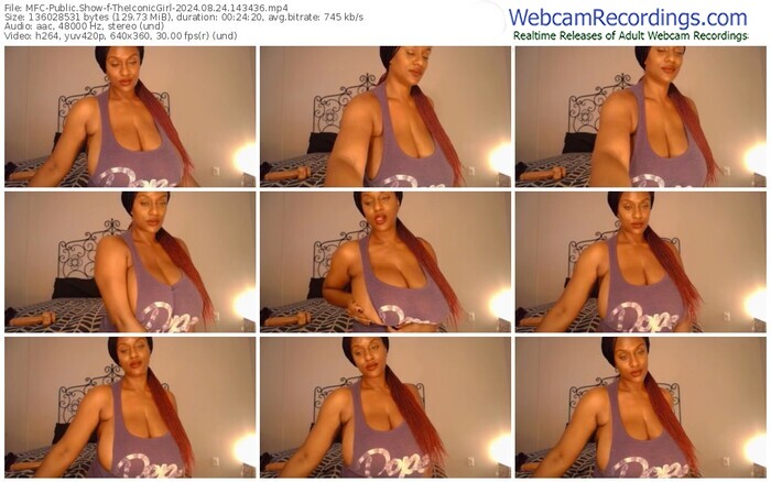 myfreecams-theiconicgirl-08-24-2024-14-34-36