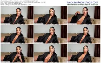 myfreecams-thesweetest-08-24-2024-06-21-07