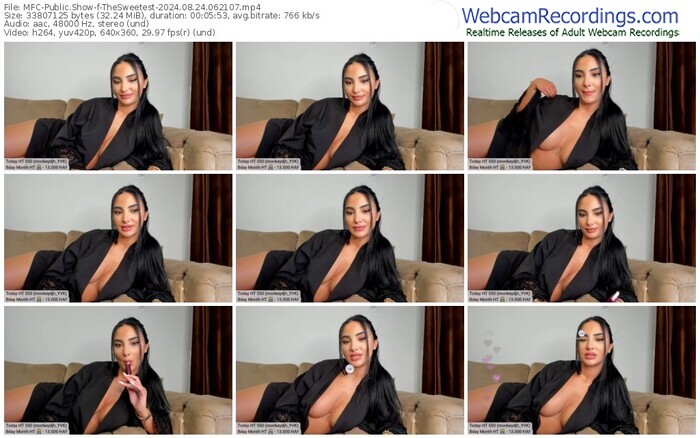 myfreecams-thesweetest-08-24-2024-06-21-07