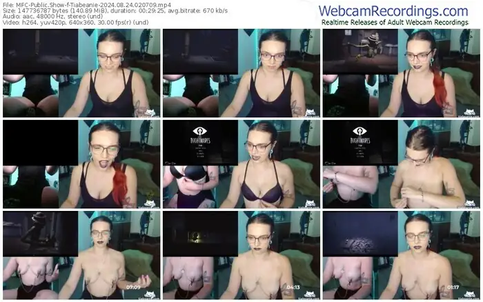 myfreecams-tiabeanie-08-24-2024-02-07-09