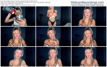 myfreecams-torysins-08-24-2024-20-30-45