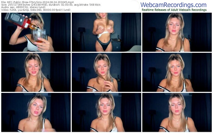 myfreecams-torysins-08-24-2024-20-30-45