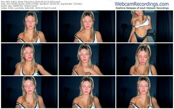 myfreecams-torysins-08-24-2024-21-44-52