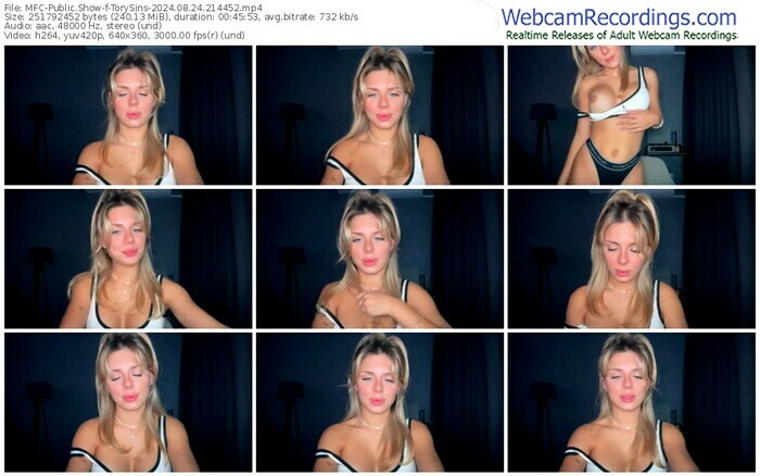 myfreecams-torysins-08-24-2024-21-44-52