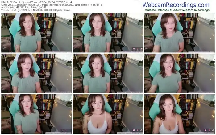 myfreecams-turnip-08-24-2024-22-55-28