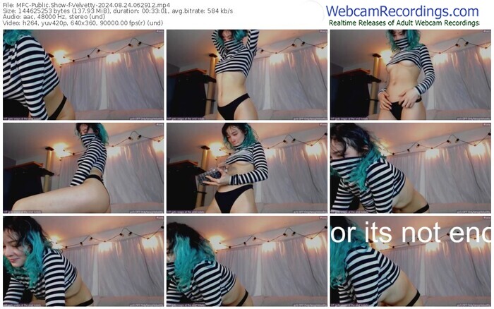 myfreecams-velvetty-08-24-2024-06-29-12