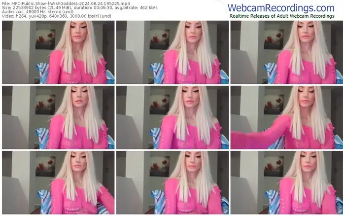 myfreecams-wishgoddess-08-24-2024-19-52-25