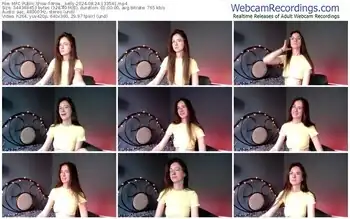 myfreecams-wow__kelly-08-24-2024-13-35-41