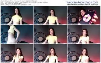 myfreecams-wow__kelly-08-24-2024-14-37-58