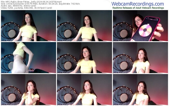 myfreecams-wow__kelly-08-24-2024-14-37-58