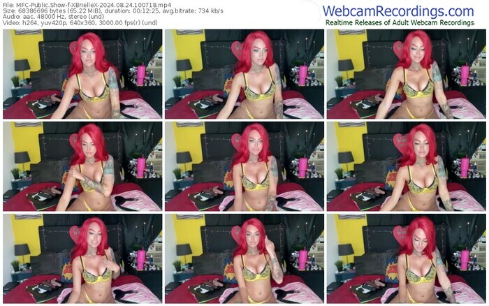 myfreecams-xbriellex-08-24-2024-10-07-18