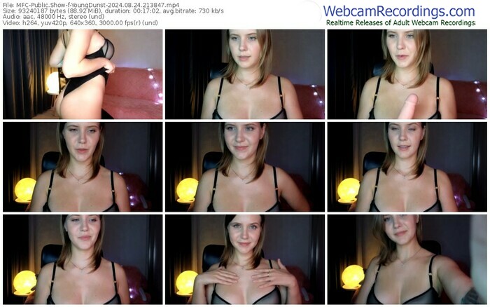 myfreecams-youngdunst-08-24-2024-21-38-47