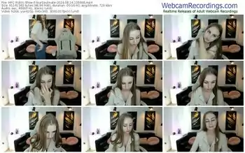 myfreecams-yoursoulmate-08-24-2024-13-59-38